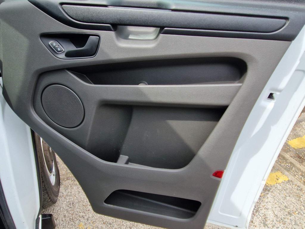 Used Ford Transit Custom 2021 for sale - 77144542: Photo 19