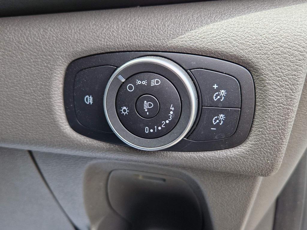 Used Ford Transit Custom 2021 for sale - 77144542: Photo 21