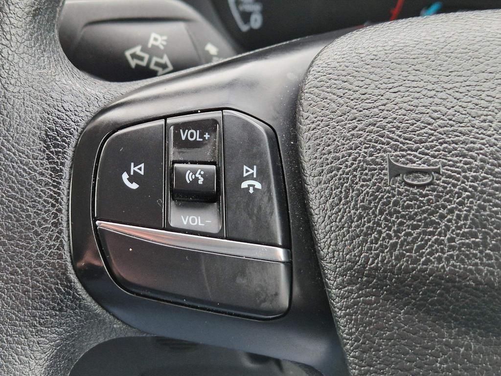 Used Ford Transit Custom 2021 for sale - 77144542: Photo 27