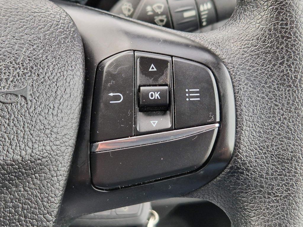 Used Ford Transit Custom 2021 for sale - 77144542: Photo 28