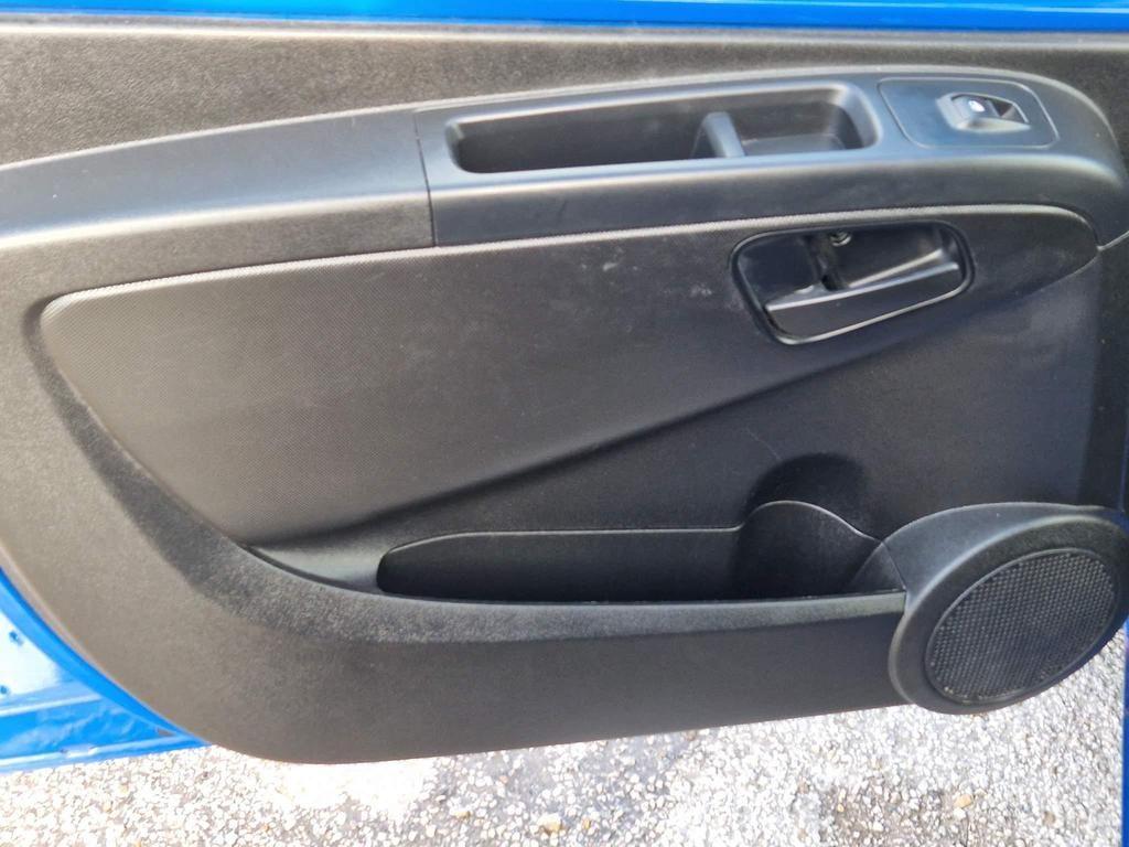 Used Citroen Nemo 2018 for sale - 76702183: Photo 16