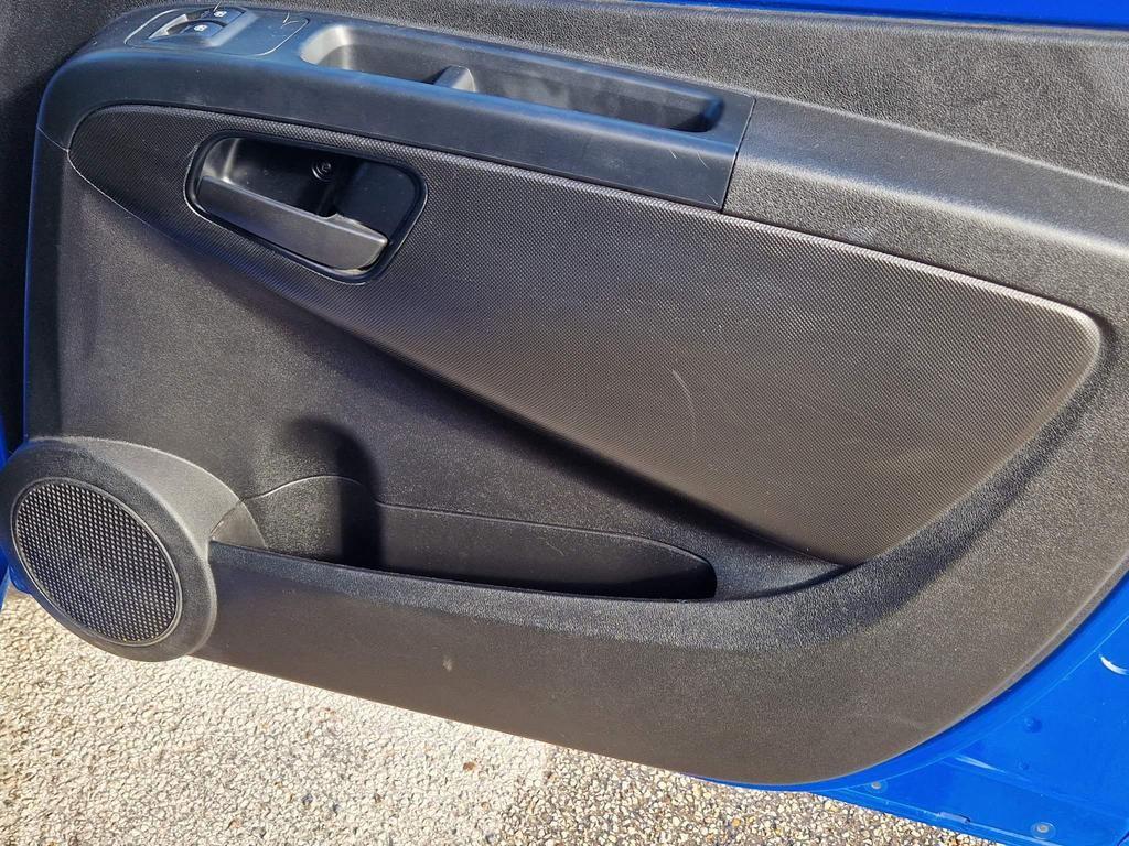 Used Citroen Nemo 2018 for sale - 76702183: Photo 19