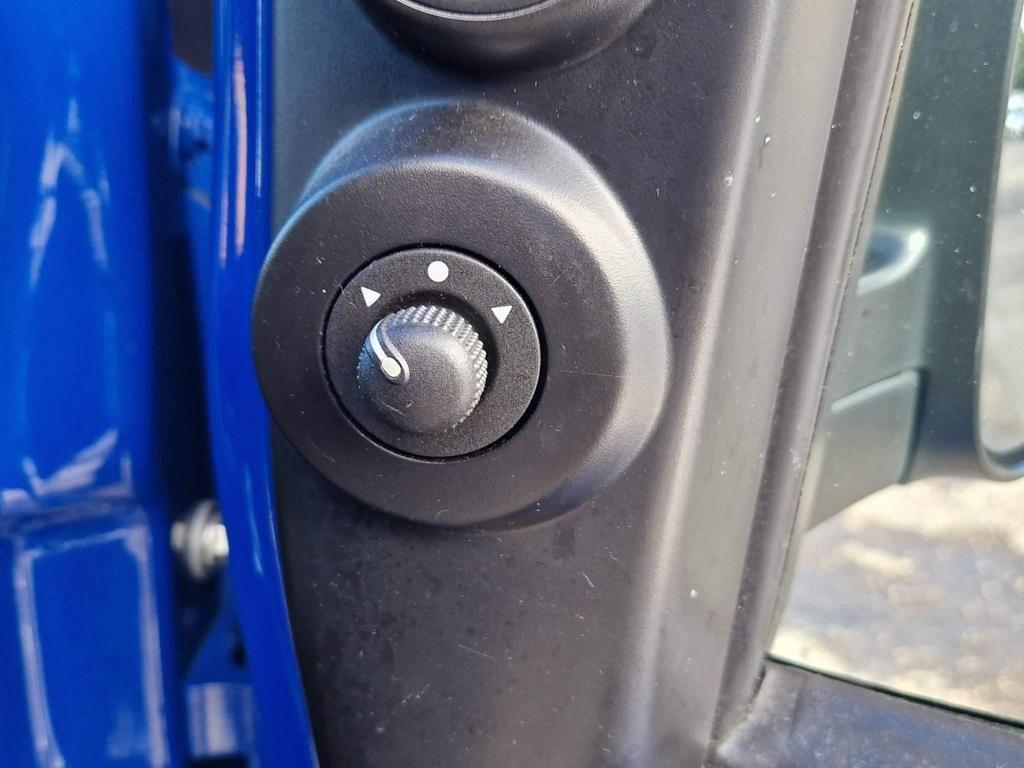 Used Citroen Nemo 2018 for sale - 76702183: Photo 20