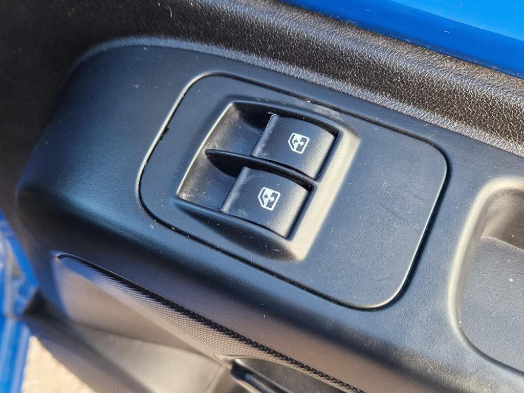 Used Citroen Nemo 2018 for sale - 76702183: Photo 21