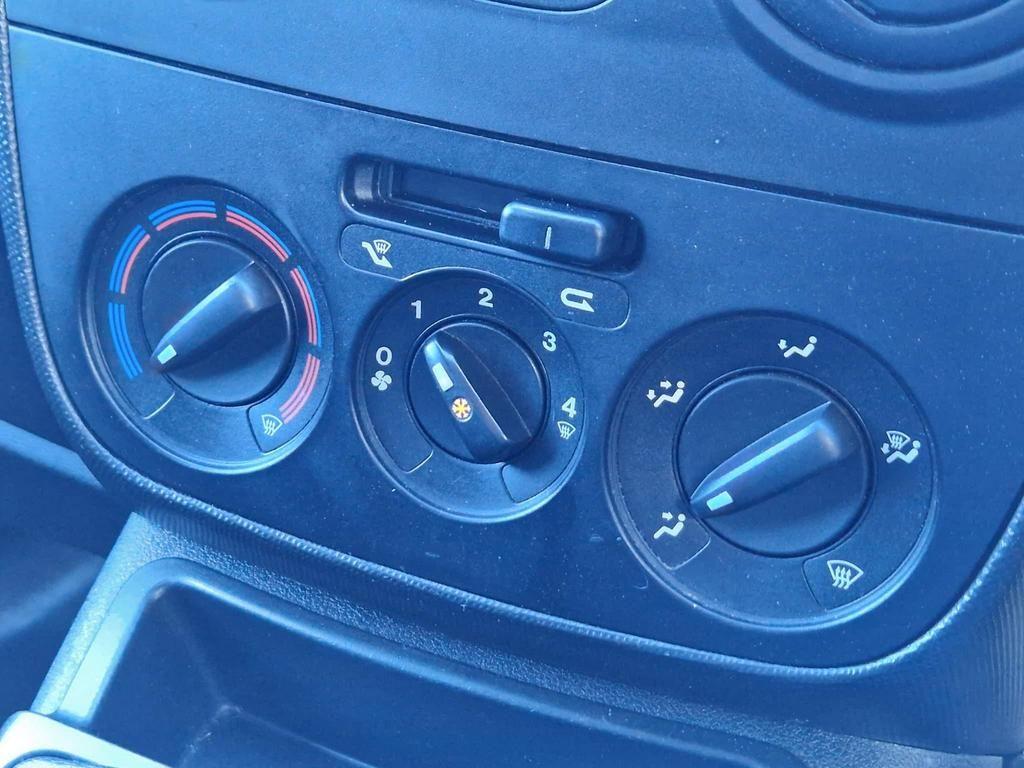 Used Citroen Nemo 2018 for sale - 76702183: Photo 27