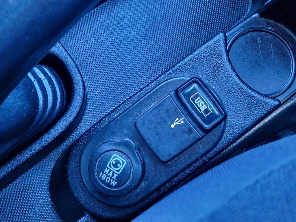 Used Citroen Nemo 2018 for sale - 76702183: Photo 28