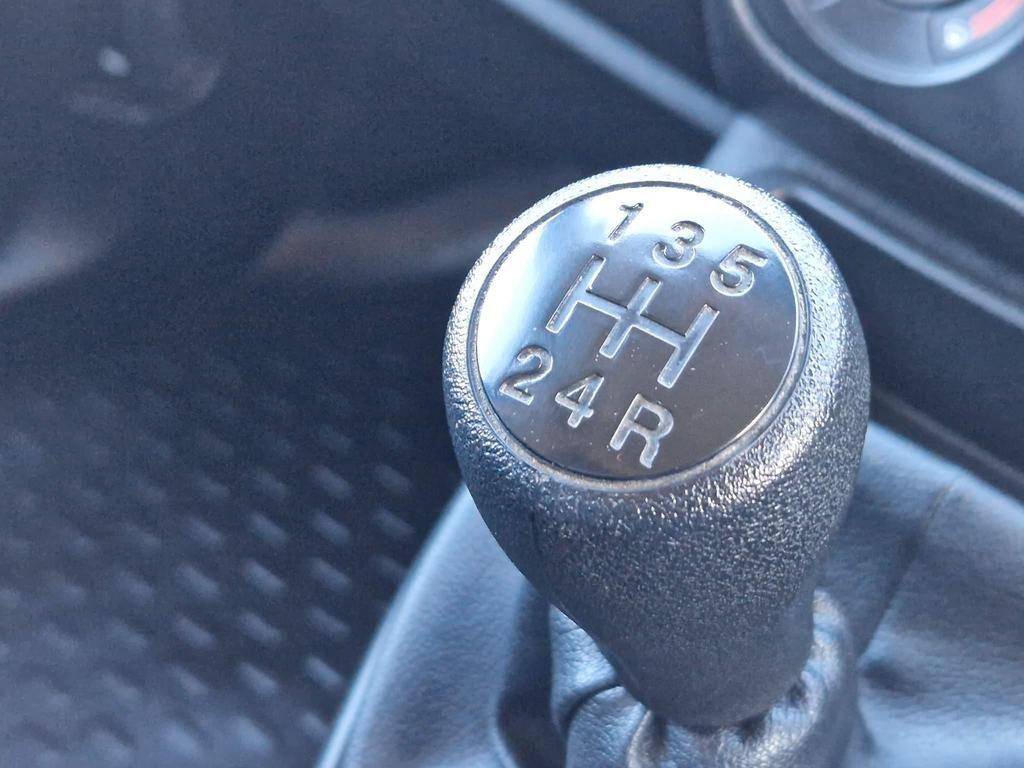 Used Citroen Nemo 2018 for sale - 76702183: Photo 29