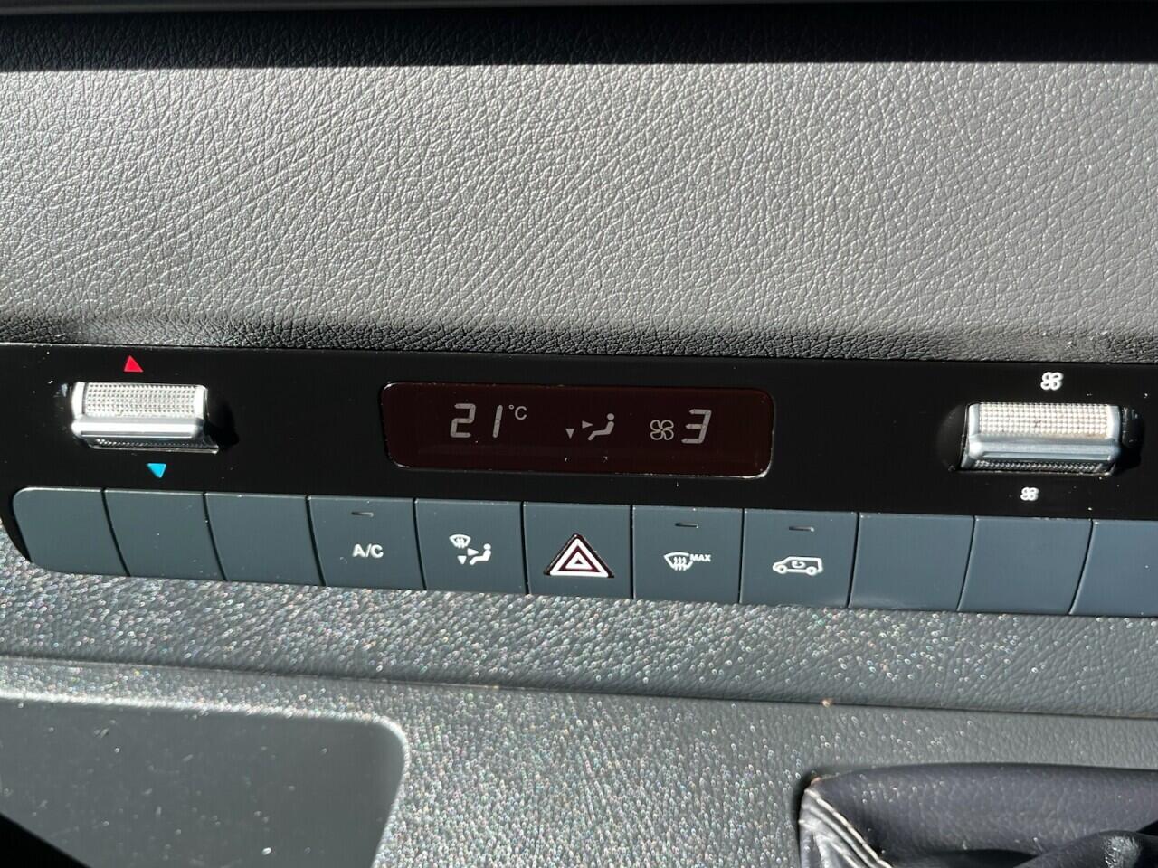 Used Mercedes-Benz Sprinter 2020 for sale - 77737095: Photo 15