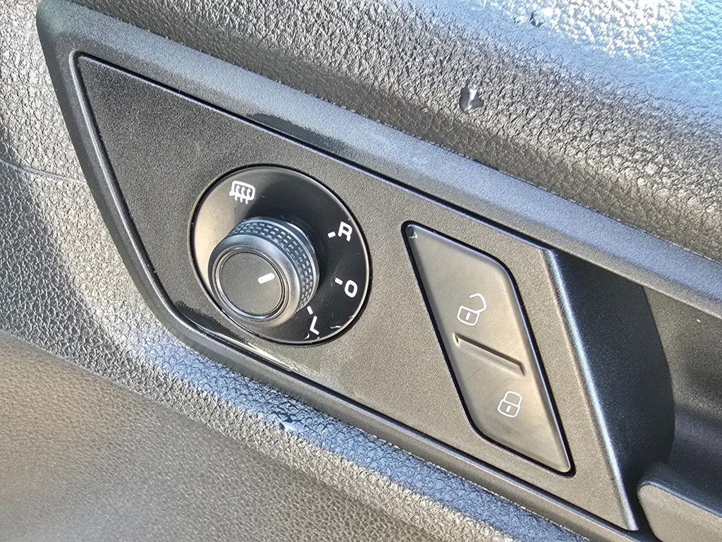 Used Volkswagen Caddy 2020 for sale - 76558468: Photo 17