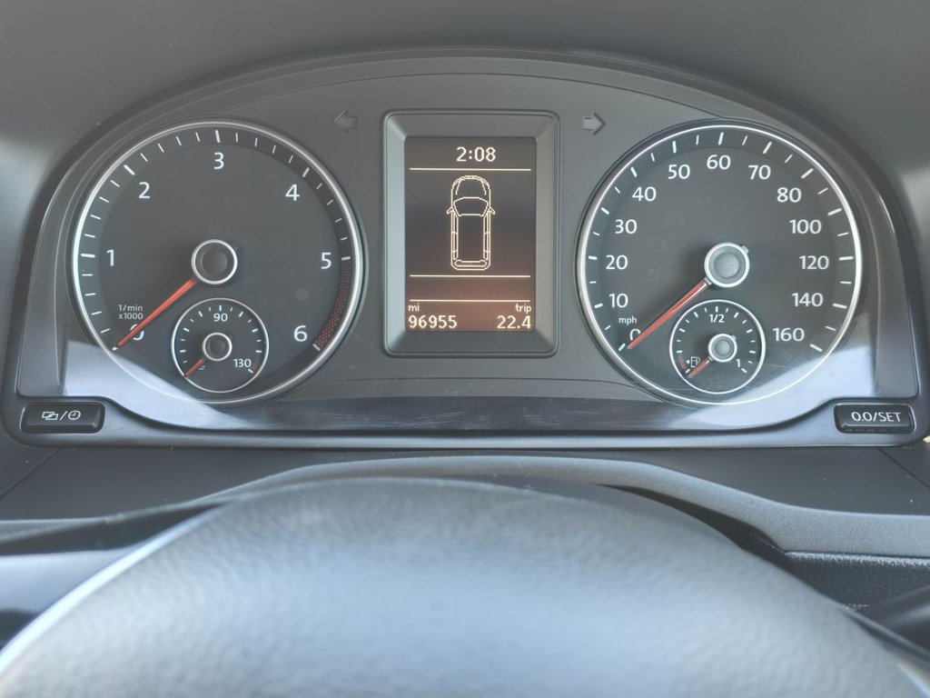 Used Volkswagen Caddy 2020 for sale - 76558468: Photo 19