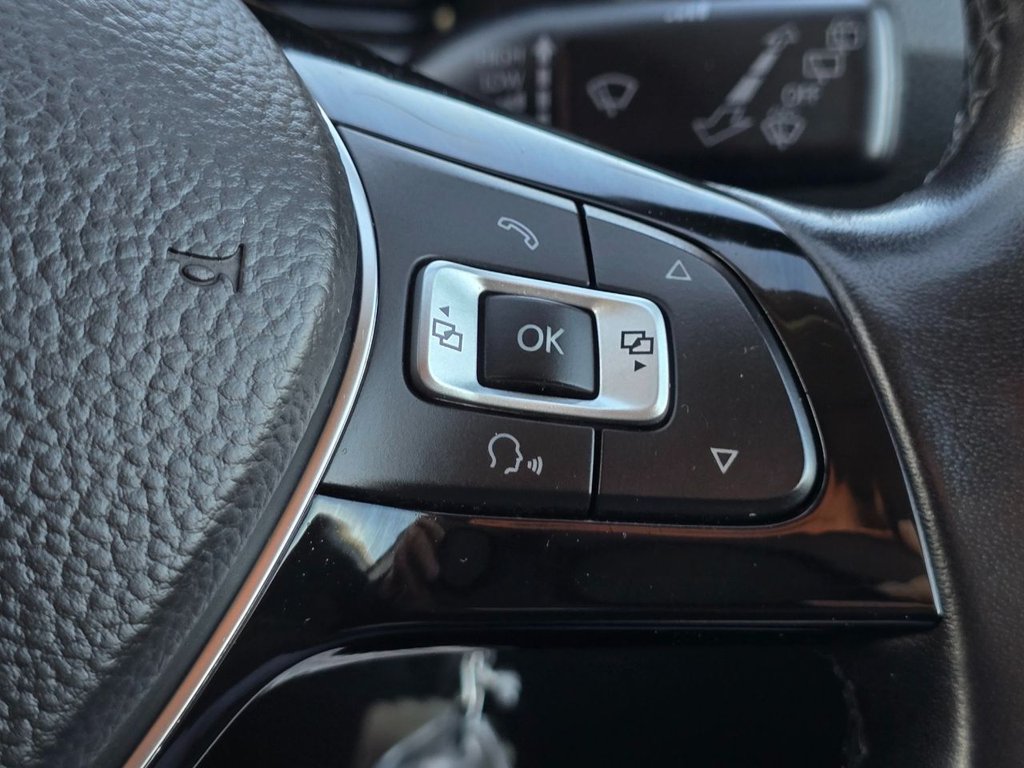 Used Volkswagen Caddy 2020 for sale - 76558468: Photo 21