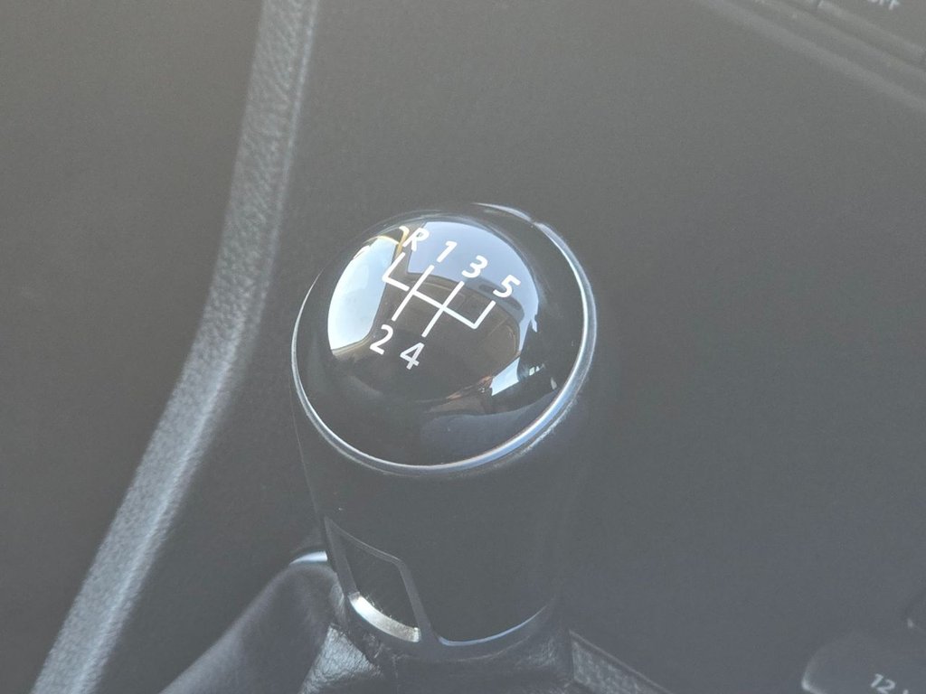 Used Volkswagen Caddy 2020 for sale - 76558468: Photo 24