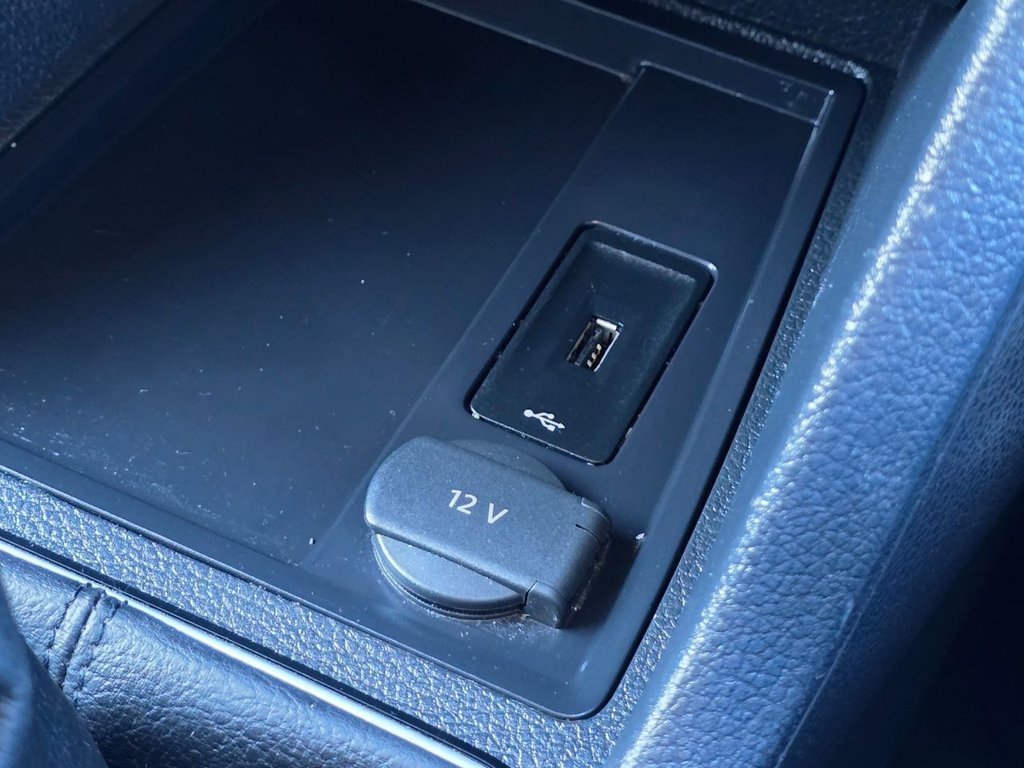 Used Volkswagen Caddy 2020 for sale - 76558468: Photo 25