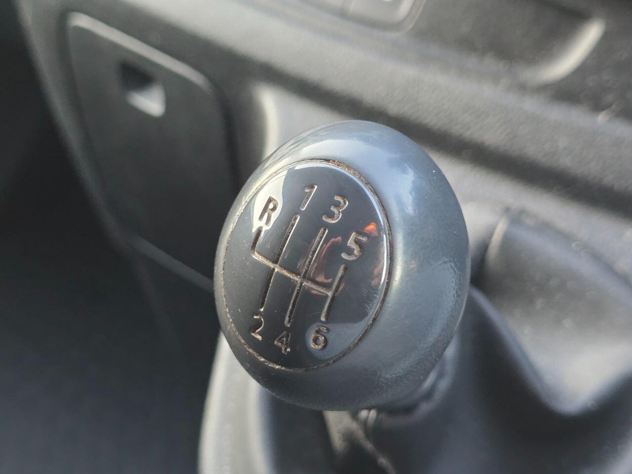 Used Renault Trafic 2015 for sale - 77081705: Photo 20