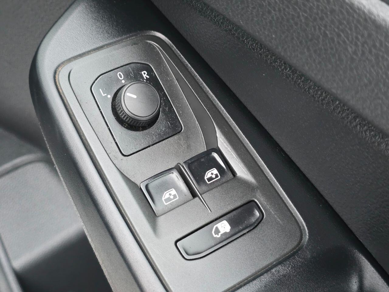 Used Volkswagen Caddy 2022 for sale - 76995958: Photo 17