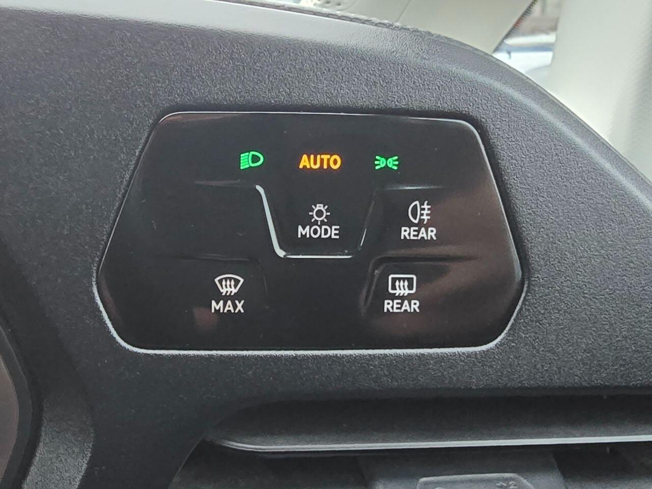 Used Volkswagen Caddy 2022 for sale - 76995958: Photo 19