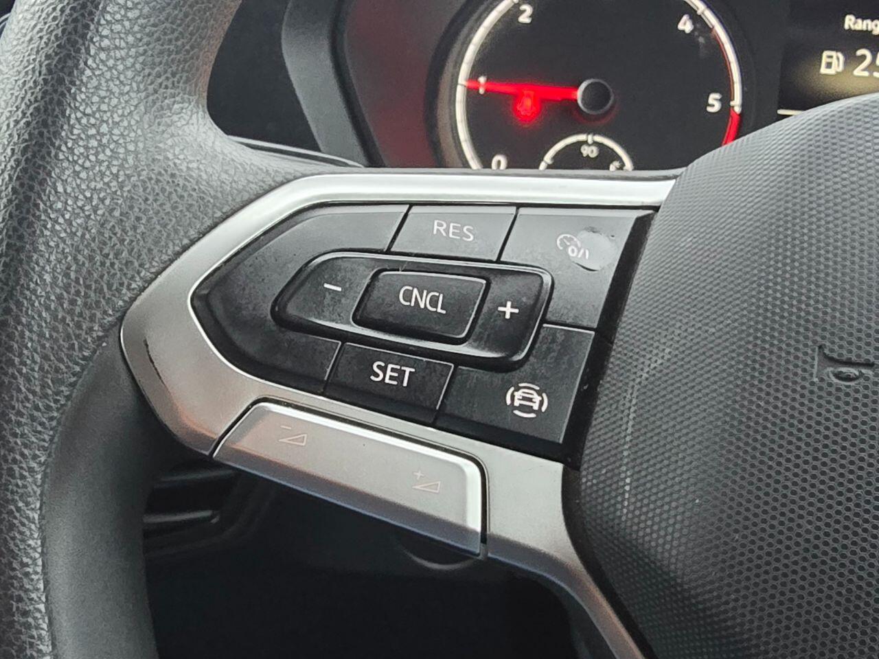 Used Volkswagen Caddy 2022 for sale - 76995958: Photo 21