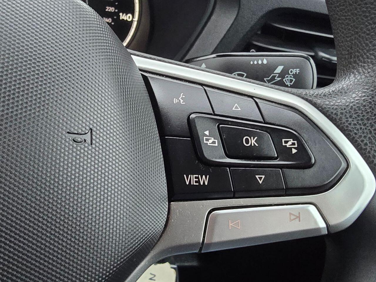 Used Volkswagen Caddy 2022 for sale - 76995958: Photo 22