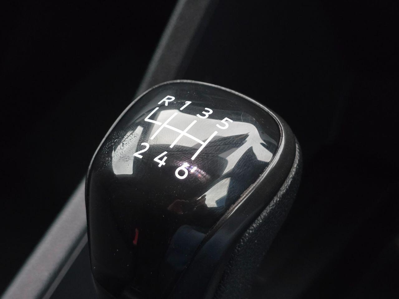 Used Volkswagen Caddy 2022 for sale - 76995958: Photo 25