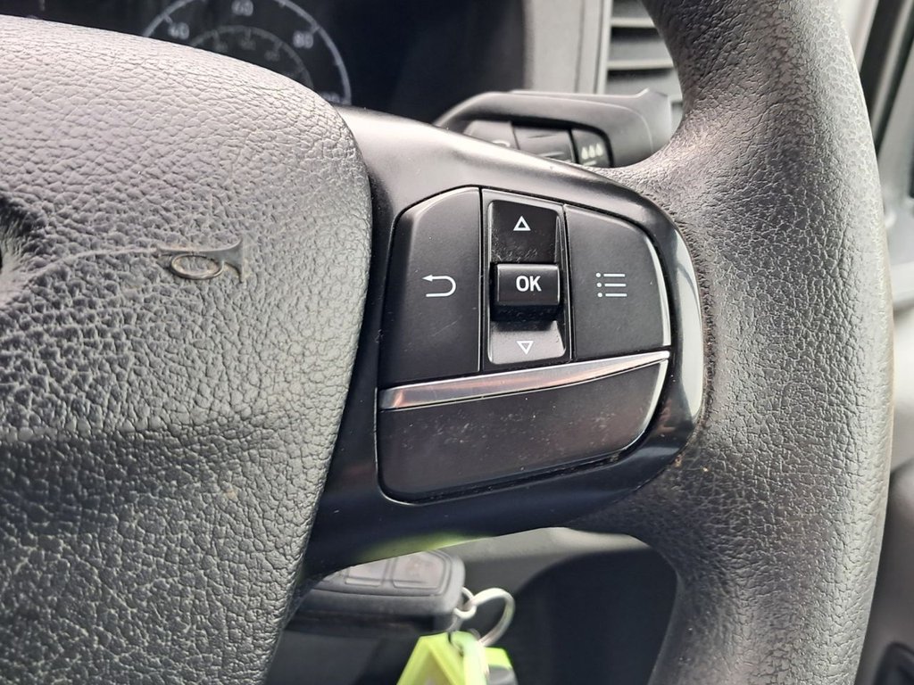 Used Ford Transit 2020 for sale - 76558464: Photo 20