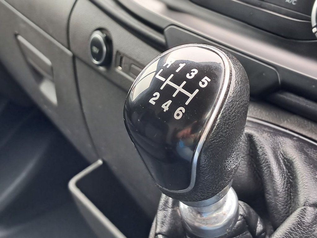 Used Ford Transit 2020 for sale - 76558464: Photo 24