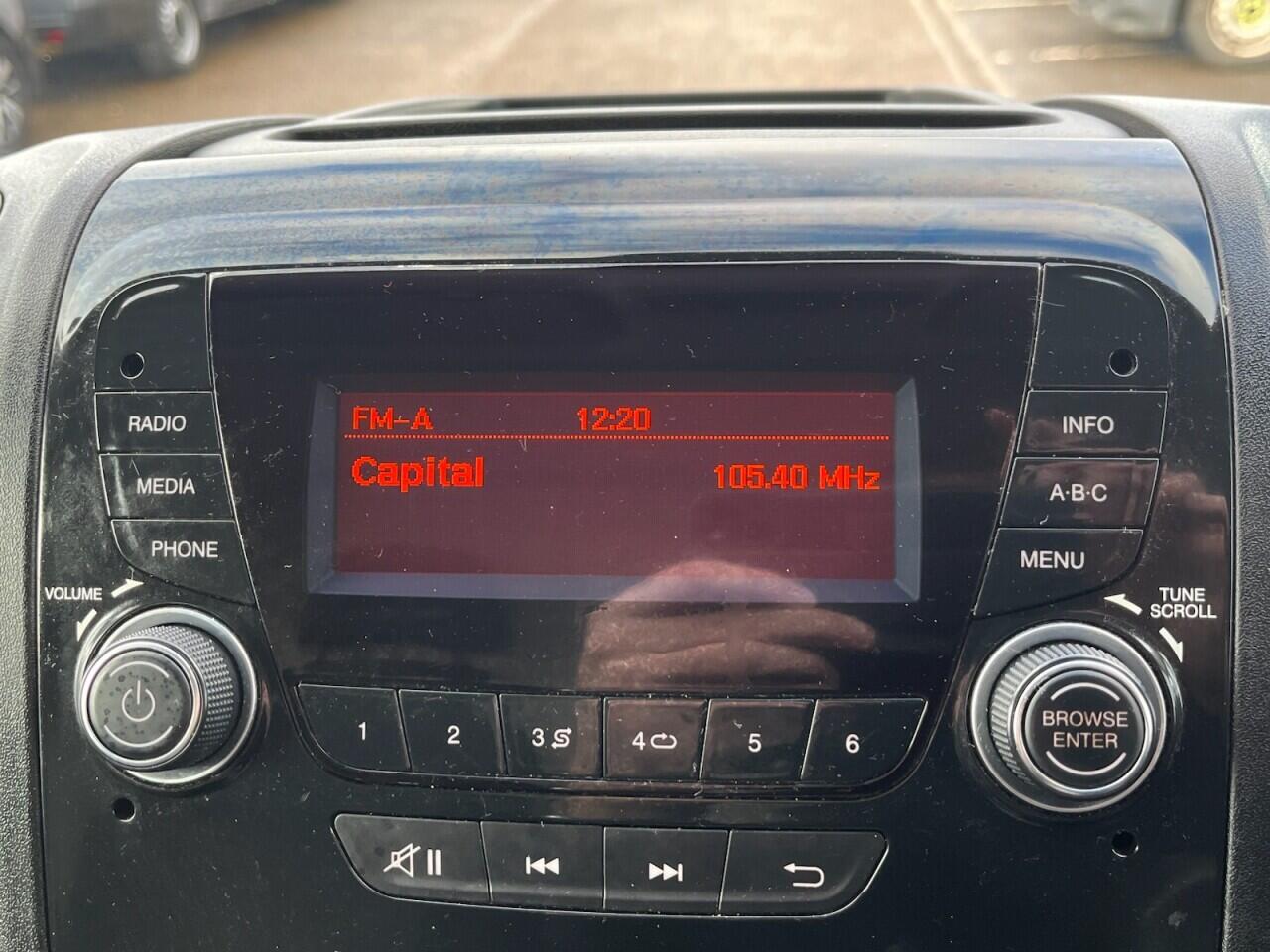 Used Fiat Ducato 2019 for sale - 77456488: Photo 14