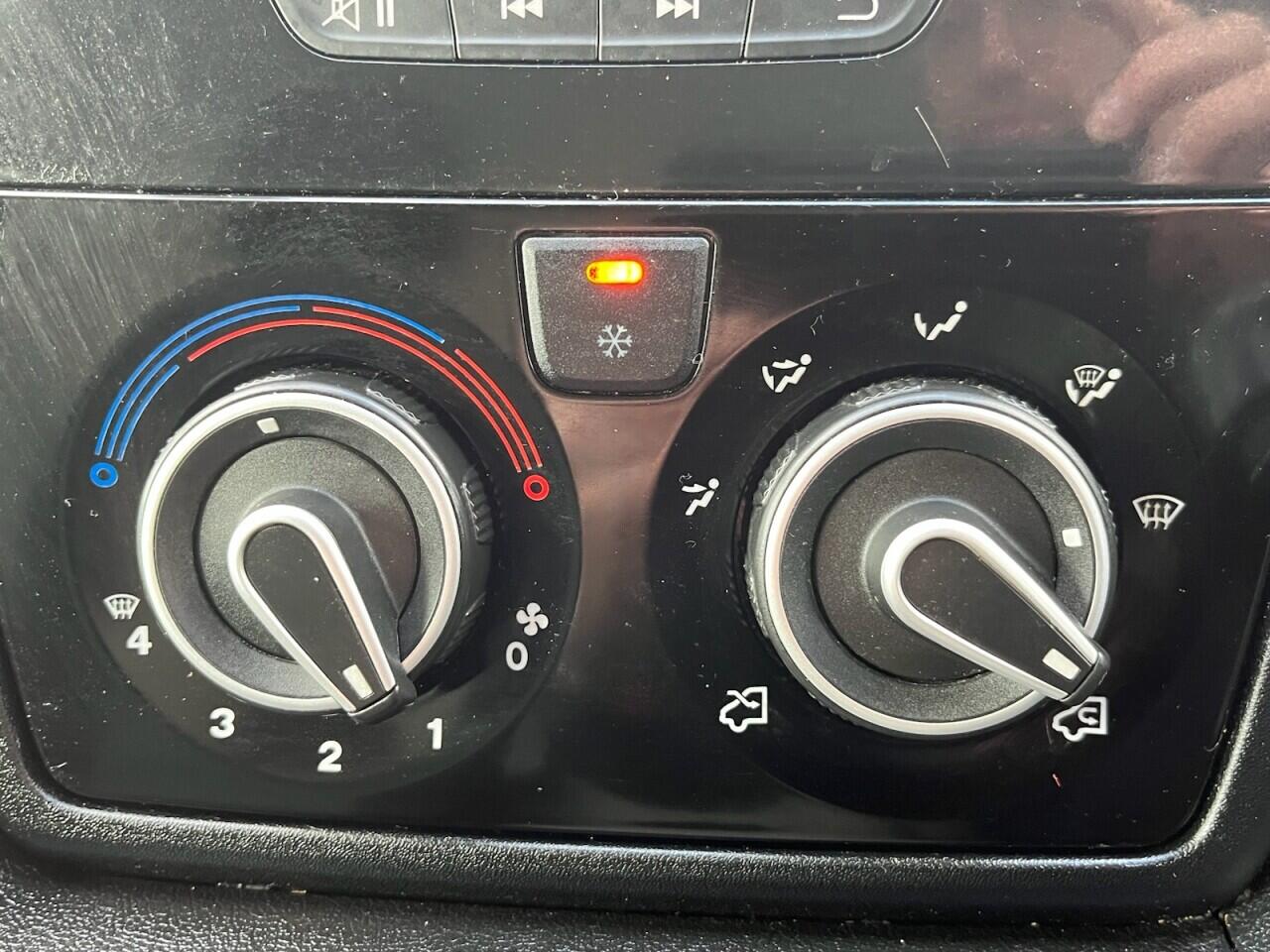 Used Fiat Ducato 2019 for sale - 77456488: Photo 15