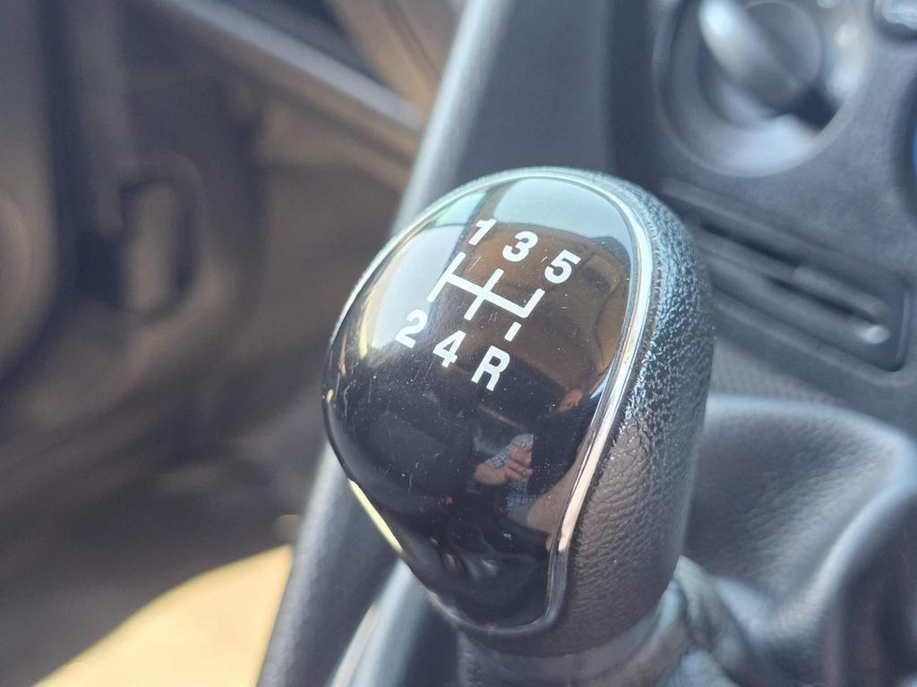 Used Ford Transit Connect 2017 for sale - 76701207: Photo 24