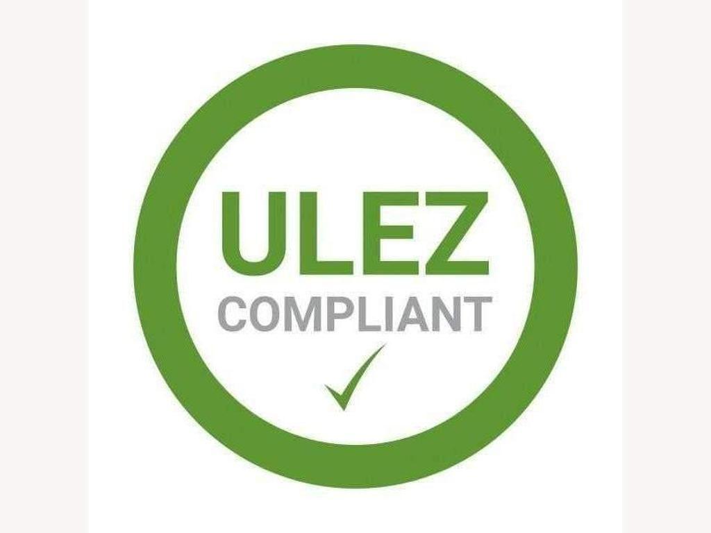 Used Ford Transit Connect 2017 for sale - 76701207: Photo 8