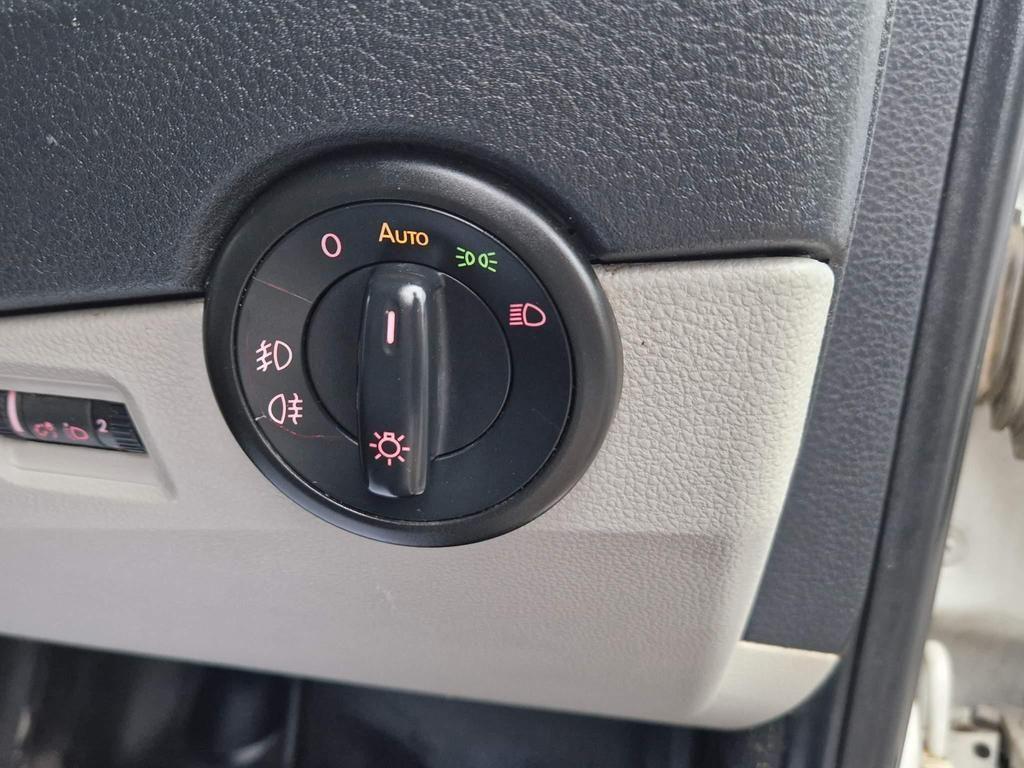 Used Volkswagen Transporter 2017 for sale - 76701209: Photo 23