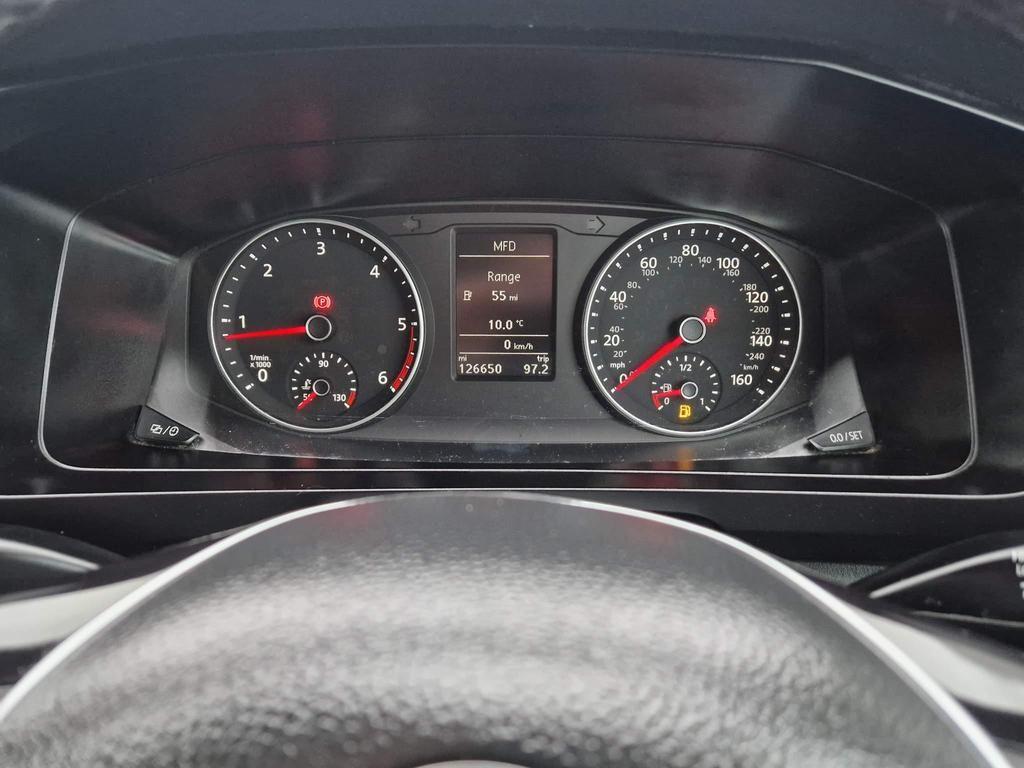 Used Volkswagen Transporter 2017 for sale - 76701209: Photo 27