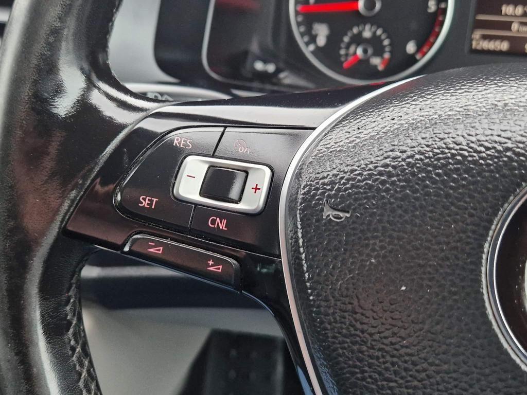 Used Volkswagen Transporter 2017 for sale - 76701209: Photo 28