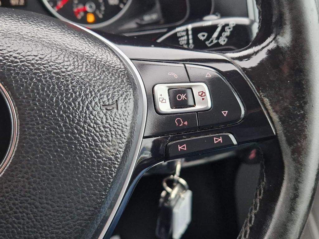 Used Volkswagen Transporter 2017 for sale - 76701209: Photo 29