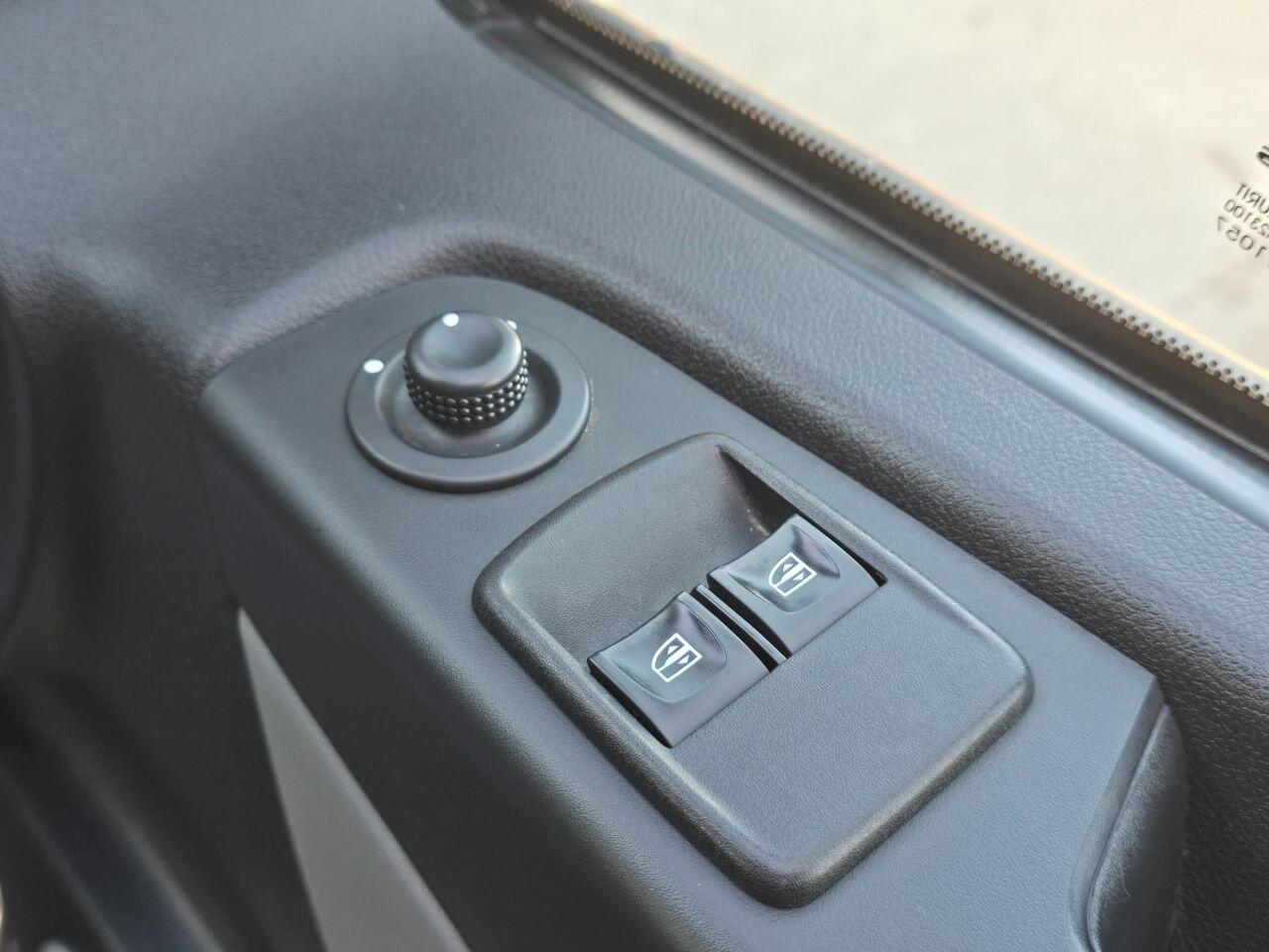 Used Renault Trafic 2016 for sale - 76714389: Photo 20