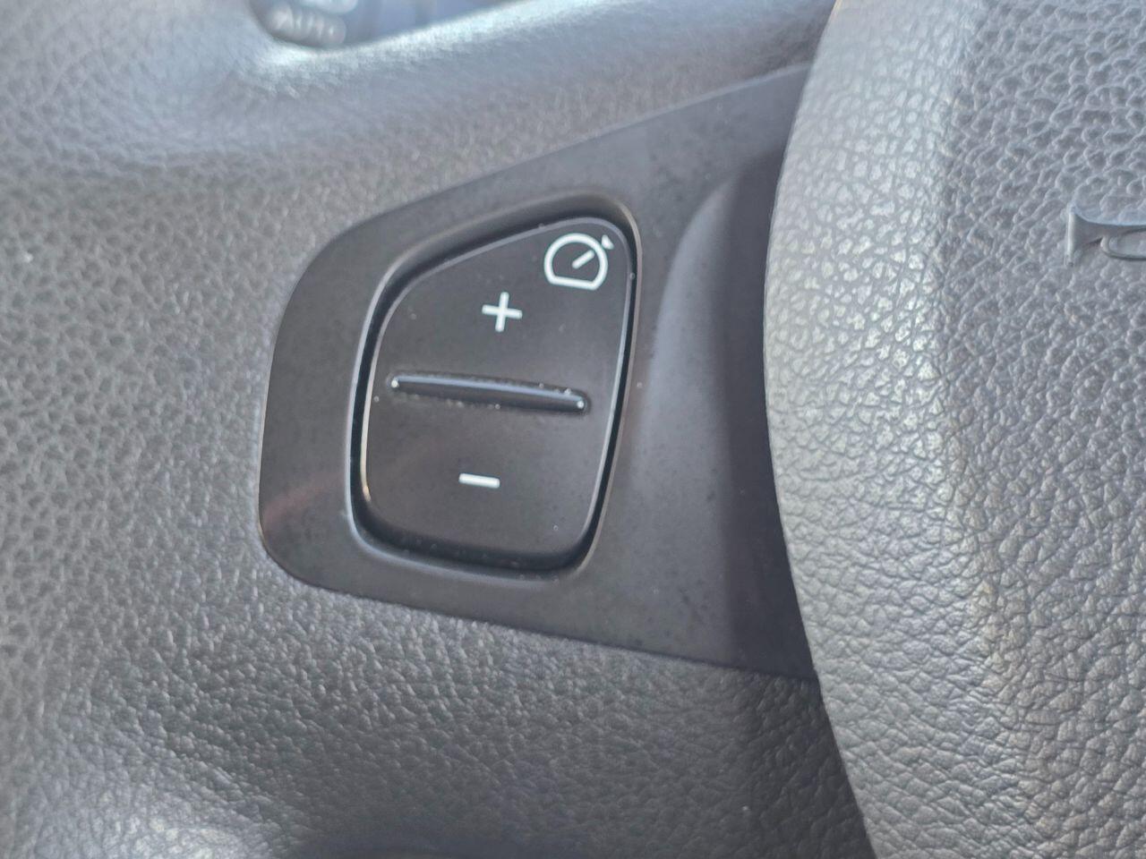 Used Renault Trafic 2016 for sale - 76714389: Photo 23