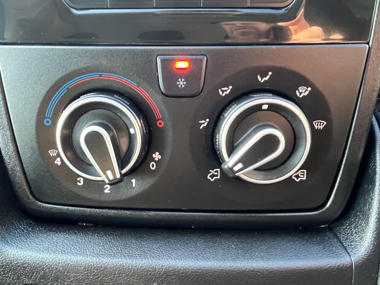 Used Vauxhall Movano for sale - 77940692: Photo 15