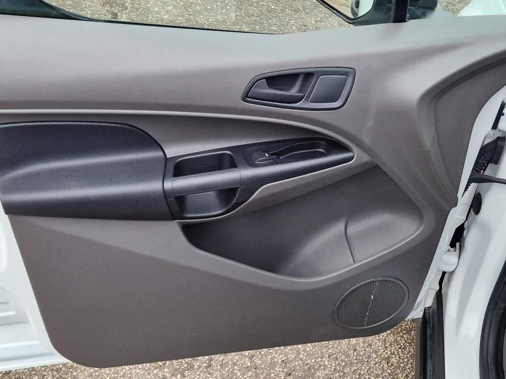 Used Ford Transit Connect 2019 for sale - 76701205: Photo 12