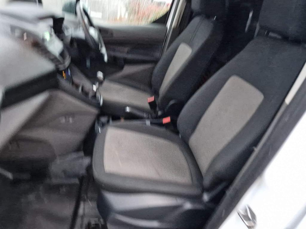 Used Ford Transit Connect 2019 for sale - 76701205: Photo 14