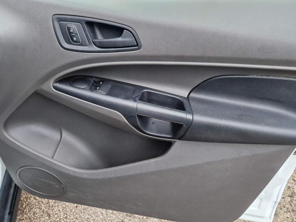 Used Ford Transit Connect 2019 for sale - 76701205: Photo 15