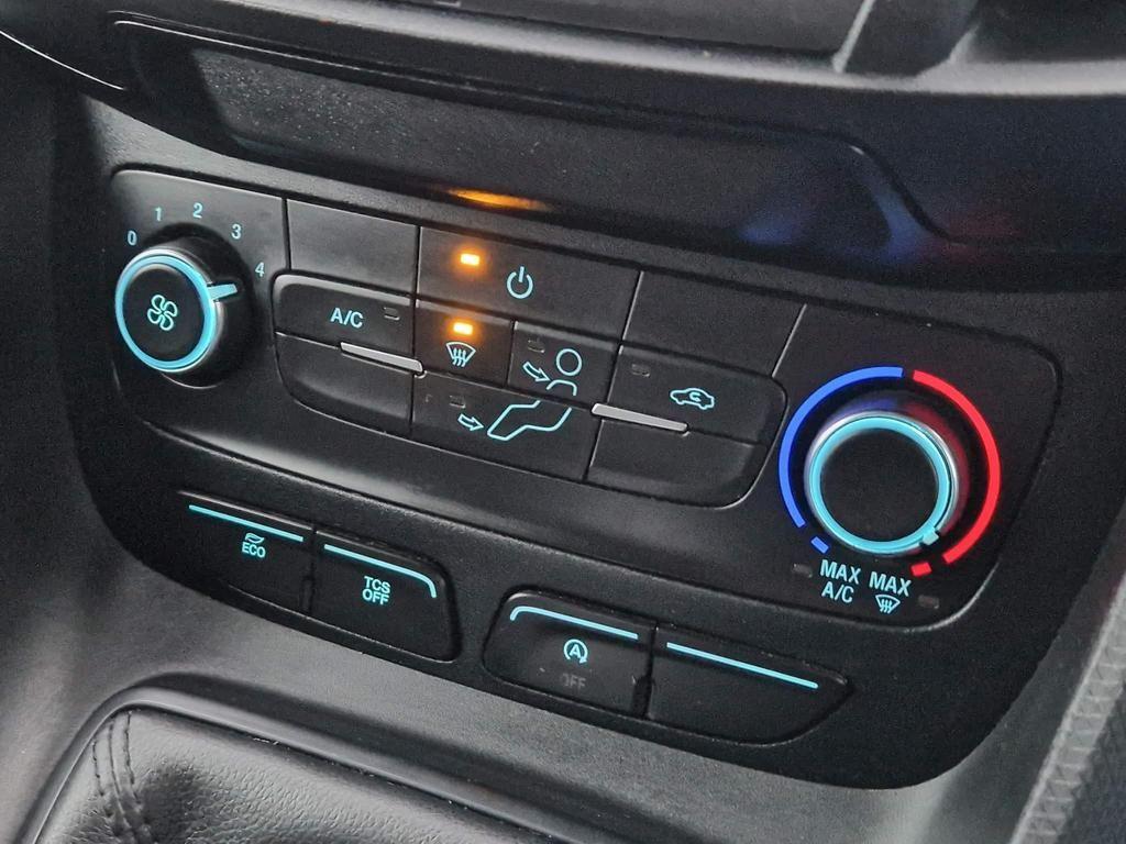 Used Ford Transit Connect 2019 for sale - 76701205: Photo 21