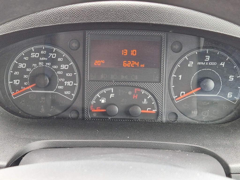 Used Peugeot Boxer 2023 for sale - 76702296: Photo 23