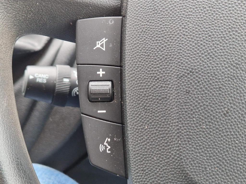 Used Peugeot Boxer 2023 for sale - 76702296: Photo 24