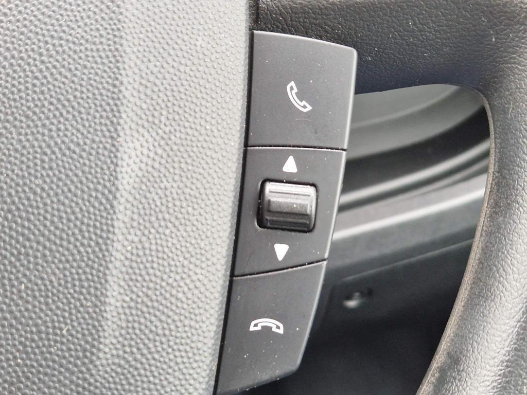 Used Peugeot Boxer 2023 for sale - 76702296: Photo 25