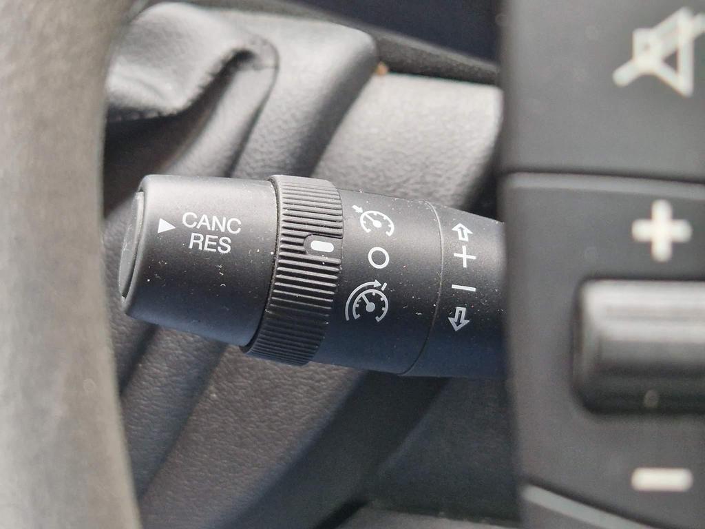 Used Peugeot Boxer 2023 for sale - 76702296: Photo 26