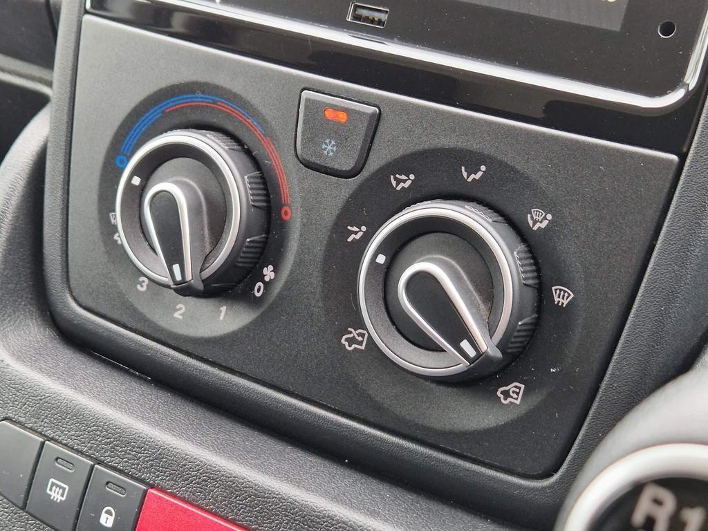 Used Peugeot Boxer 2023 for sale - 76702296: Photo 31