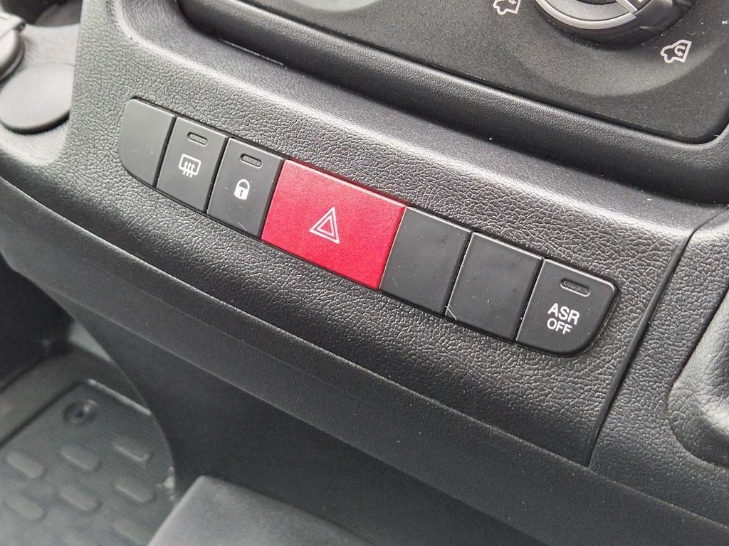 Used Peugeot Boxer 2023 for sale - 76702296: Photo 32