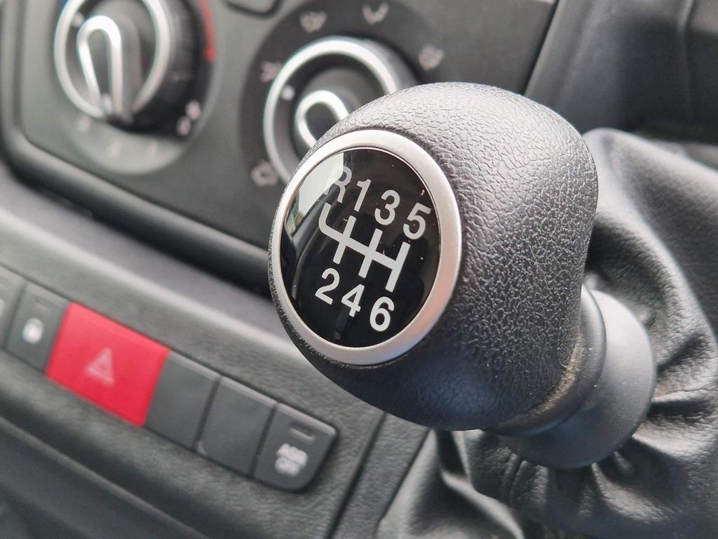 Used Peugeot Boxer 2023 for sale - 76702296: Photo 33