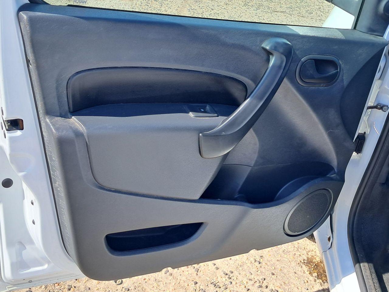 Used Mercedes-Benz Citan 2017 for sale - 76702259: Photo 11