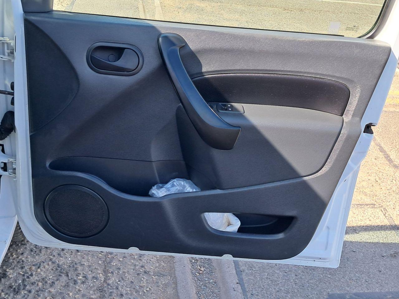 Used Mercedes-Benz Citan 2017 for sale - 76702259: Photo 14