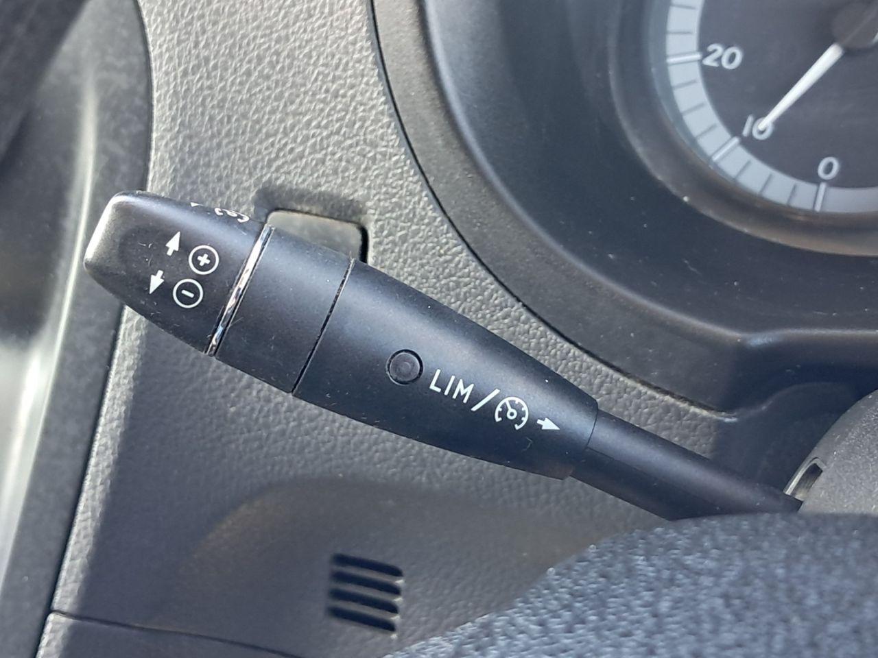 Used Mercedes-Benz Citan 2017 for sale - 76702259: Photo 19